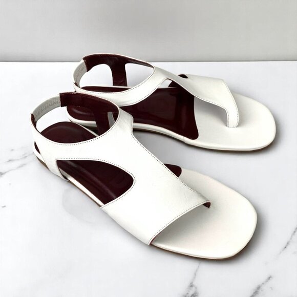 NIB Staud marco sandal - Picture 7 of 9